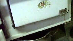 Cocinas a leña en varias provincias del país, incluidas aquellas con indicadores de desarrollo humano bajos. Vendo Cocina A Lena Con Can R9 Youtube