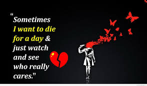 Sad Status Wallpapers Wallpaper Cave Pain is a distressing feeling. sad status wallpapers wallpaper cave