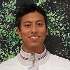 Daniel Belling Email & Phone Number