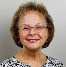 Operations Team Archives