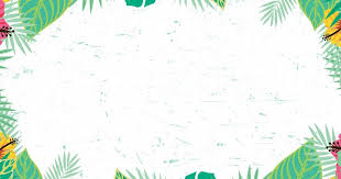 Free black powerpoint template is an abstract type of design with a black and white structure. Share The Best Powerpoint Templates Powerpoint Background Images Ppt Backgrounds And Provide A L Ppt Background Aesthetic Background Ppt Background Pictures