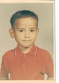 Michael Anthony Hernandez Obituary May 10, 2013