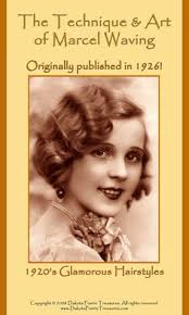 29 Great Gatsby inspired ideas