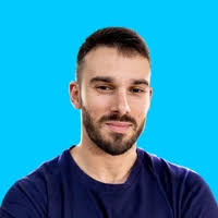 CPU Optimized Embeddings with 🤗 Optimum Intel and fastRAG