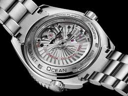 We did not find results for: Planet Ocean Skeleton Back Omega Seamaster Planet Ocean Omega Seamaster Omega Planet Ocean