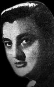 Divina Tango by Osvaldo Fresedo (1953)