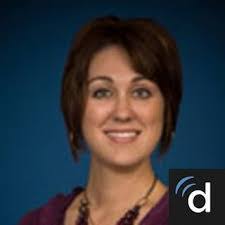 Denise Bragg's Instagram, Twitter & Facebook