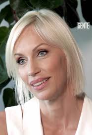 Exploring Dance Styles with Bianca Zanatta and Friends