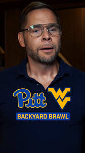 @Pittsburgh_Dad's video Tweet
