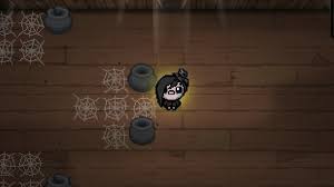 The Binding Of Isaac Rebirth Como Desbloquear Todos Os Personagens Dicas E Tutoriais Techtudo