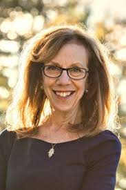 Elaine Altman's Instagram, Twitter & Facebook