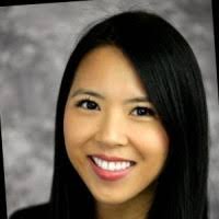 Brittany Nelson Email & Phone Number