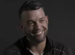 Gary Ragsdale's Instagram, Twitter & Facebook