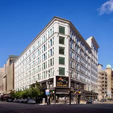 Maybe you would like to learn more about one of these? Mke Lofts Founders 3 Real Estate Services