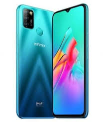 Nah untuk mengetahui tipe hp gaming terbaik harga 2 jutaan, maka dibawah ini ada beberapa rekomendasinya dengan harga sekitar 2 jutaan sudah bisa mendapatkan hp dengan memori internal cukup besar yaitu 64 gb, 128 gb sedangkan untuk memori eksternalnya terdapat microsd. 12 Hp Dibawah 2 Juta Terbaru 2021 Spek Tinggi
