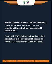 We did not find results for: Information Emiten Pt Kspms Febi Iain Pekalongan Facebook