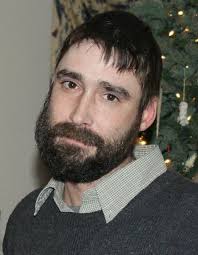 Obituaries from the Perry County Times (10/15/22)