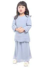 Malaysia Online Shopping Baju Kurung Muslimah Dresses Maxi Dresses Jubah Tudung Handbags Jewellery Poplook Kids Dress Dresses Kids Girl Girls Dresses