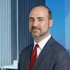 2020 Annual Florida Chapters Conference