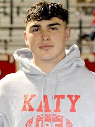 2021 Top Football Recruits