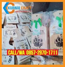 Distributor Wa O857 297o 1711 Jual Souvenir Talenan Kayu Kaskus Malang