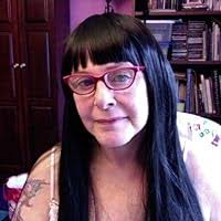 Deadly Stillwater (McRyan Mystery, #2) by Roger Stelljes