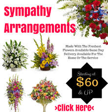 Maybe you would like to learn more about one of these? Etobicoke Florist Memorylaneflowerson Com