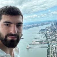 200+ "Sam Levi" profiles