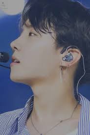 Pin Von Karli Jordan Chipps Auf Bts Bts