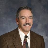 Steve Regan Email & Phone Number