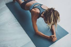 Weitere ideen zu zuhause trainieren, rücken trainieren, trainieren. Ubungen Gegen Ruckenschmerzen Vom Sitzen