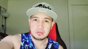 Lara Lončar in people