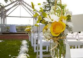 Order flowers online with same day delivery from flowers by janice. Flower Design By Janet
