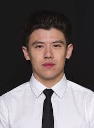 Minor Hockey U15 Wins GOLD!