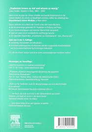 Das basislehrbuch innere medizin ist nach wie vor ein sehr gut ausgereiftes lehrbuch, dass sich aufgrund der umfassenden bedeutung der inneren medizin vielfältig einsetzen lässt. Basislehrbuch Innere Medizin Studienausgabe Kompakt Greifbar Verstandlich Renz Polster Herbert Krautzig Steffen Braun Jorg Amazon De Bucher