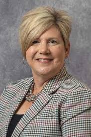 Jennie Matthews's Instagram, Twitter & Facebook