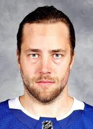 Hedman has made a solid name for himself in the three years he has been with the team. Victor Hedman Nhl Hockey Wikia Fandom