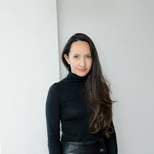 Myra Khanna Email & Phone Number