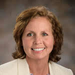 Marietta A. Orlowski