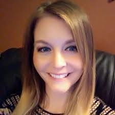 Janell Carr's Instagram, Twitter & Facebook