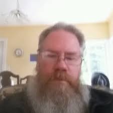 A client needed last minute coverage after an Easter service…and here I am. 