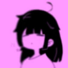 We did not find results for: Matching Pfp In 2021 Anime Best Friends Anime Neko Cute Disney Wallpaper