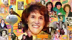 Ruth Buzzi, Laugh-In Comedienne, Passes Away at 88