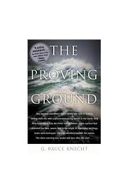 Image result for Gray 1998 Fleet