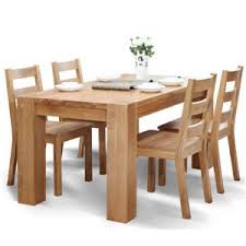 Buy products from suppliers of philippines and increase your sales. Hardwood Furniture For Sale Philippines Jecams Inc