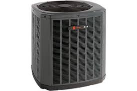 Homeadvisor's air conditioning cost guide gives you the average price of a new a/c unit and the cost to install it. Trane Xr13 23 000 Btuh Air Conditioner 4ttr3024h1000n