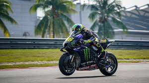 As of 2021, valentino rossi's net worth is $160 million. Update Terbaru Negosiasi Valentino Rossi Bersama Petronas Yamaha Masih Belum Resmi Motogp Bola Com