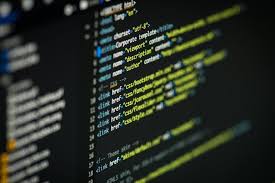 Maybe you would like to learn more about one of these? What Is The Mean Stack Javascript Web Applications Arn