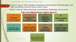 Beberapa contoh hikayat yang muncul pada 2. Mpu 1152 Pengajian Malaysia Ppt Download