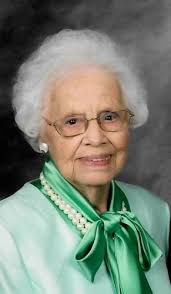 Edna B. Hoying Obituary (2023)